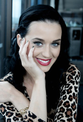 Katy Perry фото №234069