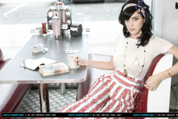 Katy Perry фото №180994