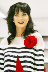 Katy Perry фото №132624