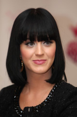 Katy Perry фото №166867