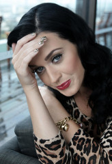 Katy Perry фото №234068