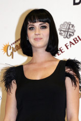 Katy Perry фото №135702