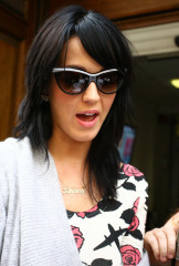 Katy Perry фото №126400