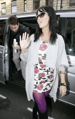 Katy Perry фото №126402