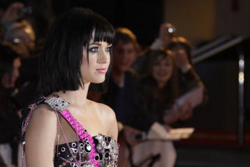 Katy Perry фото №136111
