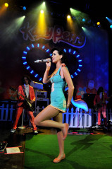 Katy Perry фото №166815