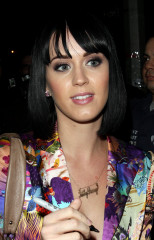 Katy Perry фото №148741