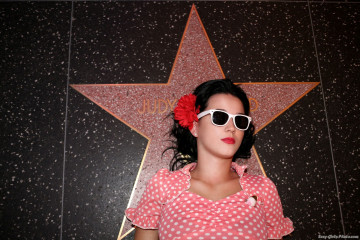 Katy Perry фото №123228
