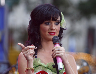 Katy Perry фото №122926