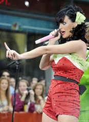 Katy Perry фото №122929