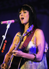 Katy Perry фото №129778