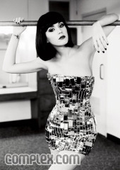 Katy Perry фото №162006