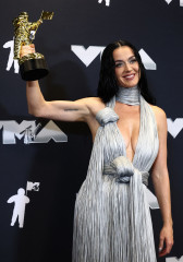 Katy Perry – 2024 MTV Video Music Awards фото №1407084