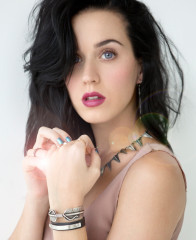 Katy Perry фото №694709