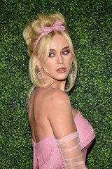 Katy Perry фото №1108718