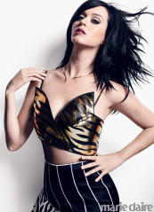 Katy Perry фото №686699