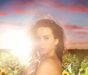 Katy Perry фото №686859
