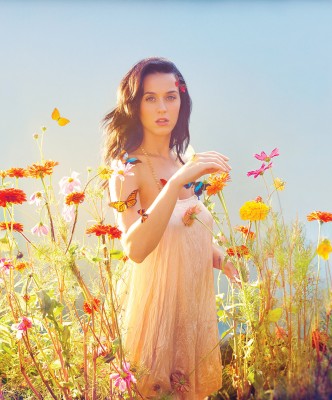 Katy Perry фото №686858