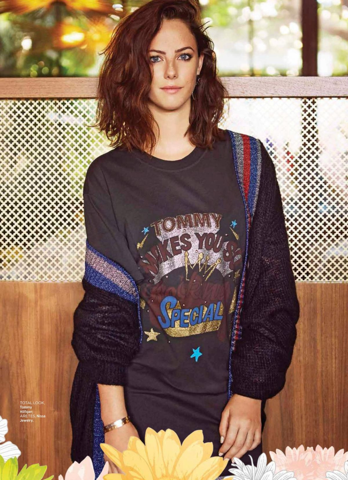 Кая Скоделарио - Kaya Scodelario фото №1045212 - Kaya Scodelario in