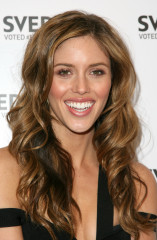 Kayla Ewell фото №341825