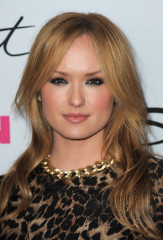 Kaylee DeFer фото №762048