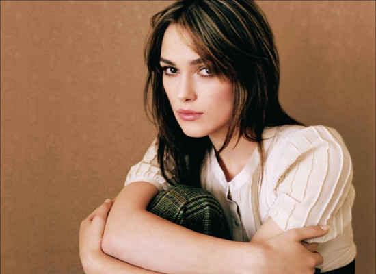 Keira Knightley фото №245345