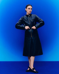 Keira Knightley фото №1410281