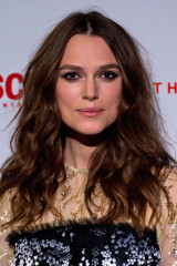 Keira Knightley фото №813491