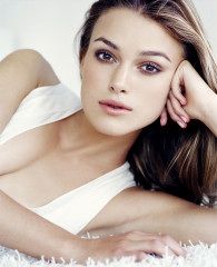 Keira Knightley фото №187238