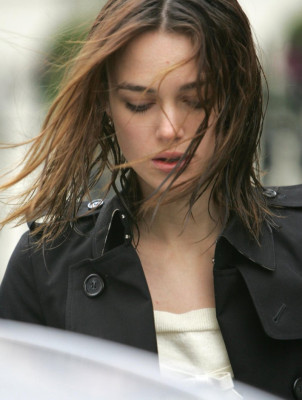 Keira Knightley фото №185831