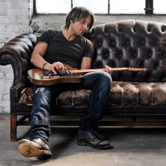 Keith Urban фото №1087810