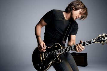 Keith Urban фото №1087802