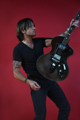 Keith Urban фото №1087800