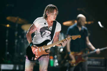 Keith Urban фото №1090728