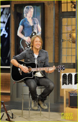 Keith Urban фото №1090723