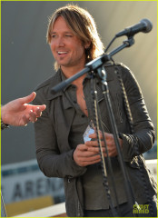 Keith Urban фото №1090724