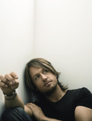 Keith Urban фото №1087805