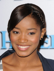 Keke Palmer фото №273429