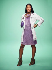 Keke Palmer фото №915380