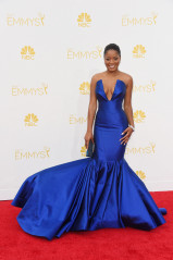 Keke Palmer фото №756721