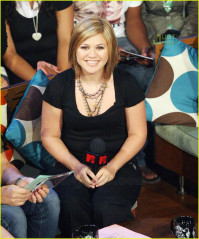 Kelly Clarkson фото №141298