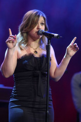 Kelly Clarkson фото №151306