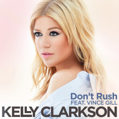Kelly Clarkson фото №577973