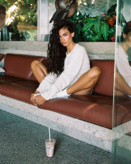 Kelly Gale for Rs Sports 35mm фото №1413206