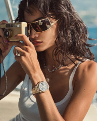 Kelly Gale фото №1398673