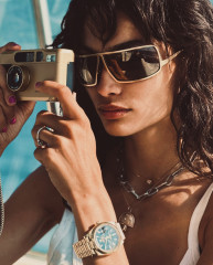 Kelly Gale фото №1398672