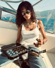 Kelly Gale фото №1398674