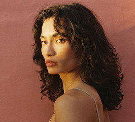 Kelly Gale фото №1410428