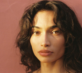Kelly Gale фото №1410427