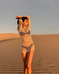 Kelly Gale фото №1412417
